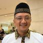 Konjen RI di Jeddah Yusron B Ambary tegaskan Visa Ziarah Tak Berlaku untuk Ibadah Haji (Istimewa)
