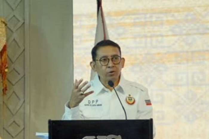 Candi Borobudur pasang chairlift jelang kunjungan Prabowo dan Macron. Pemerintah tegaskan tidak ada eskalator dan tak rusak struktur candi.