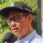 Menteri Kesehatan RI Budi Gunadi Sadikin. (Instagram.com/@bgsadikin)