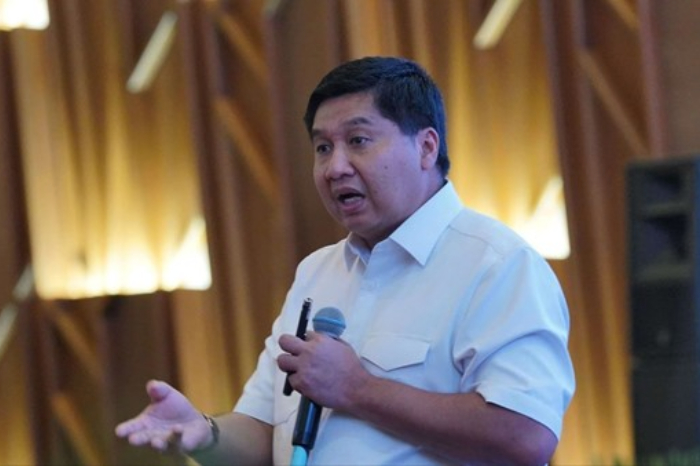 Pemerintah turun tangan selesaikan kasus Meikarta korban mulai terima refund harapan konsumen pulih usai penantian bertahun-tahun.