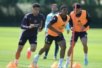 Saksikan laga seru Arsenal vs Newcastle di pekan ke-37 Liga Inggris 2024/2025! (Foto: facebook.com/Arsenal)