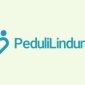Logo Aplikasi Kesehatan Warga RI di era Covid-19, Peduli Lindungi (Dok. Peduli Lindungi)