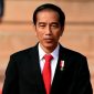 Presiden Ke-7 Joko Widodo (Foto: Dok. BPMI Setpres)