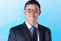 Profil Lengkap Bimo Wijayanto, Dirjen Pajak Baru Era Prabowo (X/kimiafarmaind)