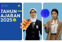 (Foto: Tangkap layar YouTube SPMB Jabar 2025)