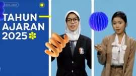 (Foto: Tangkap layar YouTube SPMB Jabar 2025)