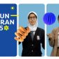 (Foto: Tangkap layar YouTube SPMB Jabar 2025)