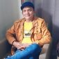 Foto : Kamaludin
‎(Dok. Aktivis Pemerhati Kebijakan Publik & Politik) 