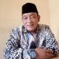 Dalam pernyataan resminya, Pemdes Kemiri menegaskan bahwa informasi tersebut tidak benar dan tidak sesuai dengan kondisi di lapangan (Dok. Masruri. SE Ketua KSB Kemiri) 