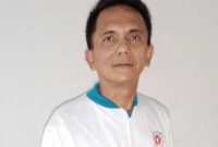 Ketua Umum KAWAN Kamaludin, S.E. (Istimewa)
