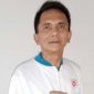 Ketua Umum KAWAN Kamaludin, S.E. (Istimewa)
