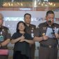 Mantan Dirut Sritex Iwan Setiawan, jadi tersangka dugaan korupsi kredit bank Rp692 M untuk bayar utang dan beli aset non-produktif. Potret Tim penyidik Kejaksaan Agung (Kejagung) RI. (YouTube.com/KejaksaanRI)