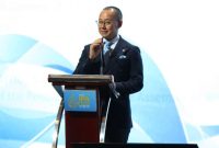 Wakil Ketua MPR RI Eddy Soeparno (Foto: Dok. Istimewa)