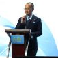 Wakil Ketua MPR RI Eddy Soeparno (Foto: Dok. Istimewa)