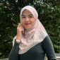 Yovania Asyifa Jami, RSJ Survivor yang Mengubah Stigma Kesehatan Mental di Indonesia (Foto: TikTok @yovania_aj)