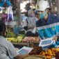 Pemerintah beri diskon listrik 50% mulai 5 Juni 2025 untuk pelanggan 450 VA dan 900 VA bagian dari paket stimulus ekonomi nasional. (pln.co.id)
