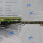 LBH Swastika mendesak Inspektorat Kabupaten Tangerang untuk segera melakukan audit teknis terhadap pelaksanaan proyek. (Dok. Jay) 