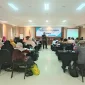 Pelatihan fasilitator kehidupan Jalanin Banten. (Dok. Jalanin Banten)
