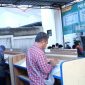 Program Bebas Denda Pajak Kendaraan di Jawa Barat Diperpanjang Sebulan, catat tanggal dan bulannya. (Foto: Dok. Istimewa)