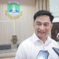 Foto: Wakil Gubernur Banten, Achmad Dimyati Natakusumah, menyebutkan bahwa konsep program ini terinspirasi dari keberhasilan pelatihan disiplin militer yang diterapkan di Jawa Barat. (Istimewa) 