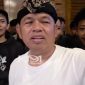 Potret pertemuan Gubernur Jawa Barat Dedi Mulyadi bersama suporter Persikas. (YouTube/KangDediMulyadiChannel)