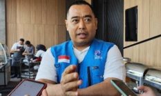 Fahri Hamzah Jadi Alasan Hikmatullah Bergabung ke Partai Gelora Indonesia