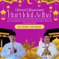 Foto: Camat Kemiri, Hendarto, S.STP., M.Si, bersama Sekretaris Camat Kemiri, Imam Bahlawi, S.Pd., M.Si, menyampaikan ucapan Selamat Hari Raya Idul Adha 1446 Hijriyah / 2025 Masehi. (Dok. MCCK Kemiri). 