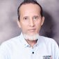 Foto: Hakiki Hakim Pengamat Politik dan Kebijakan Publik. (Istimewa). 