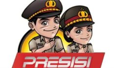 Di Mana Polisi Tidur Saat Reformasi Polri Mulai Bekerja