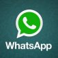 logo whatsapp dok. istimewa