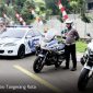 (Foto) Polres Kota Tangerang