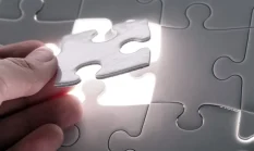 Masalah adalah Peluang: Cara Pengusaha Tangguh Mengubah Tantangan Menjadi Keberhasilan