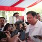 Foto Ilustrasi - Indonesia menang sengketa biodiesel di WTO, Uni Eropa diminta hapus bea masuk agar ekspor nasional makin kompetitif di pasar global. Tampak Menteri Koordinator Bidang Perekonomian RI, Airlangga Hartarto. (ekon.go.id)