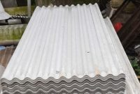 Australia memimpin kampanye global melawan asbes, sementara Indonesia masih jadi pasar utama dengan ribuan kematian tiap tahun. (Foto: Istimewa)