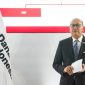 CEO Danantara Indonesia, Rosan Perkasa Roeslani. (Foto: Dok. Danantara)