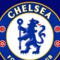 Logo Chelsea FC (Foto: Dok. Facebook Chelsea FC)