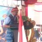 Festival Wolobobo 2025 di Ngada kembali masuk Top 100 Kharisma Event Nusantara. Perayaan budaya ini menjadi motor penggerak ekonomi kreatif dan kebanggaan masyarakat Ngada. (Foto: Frans Dhena)