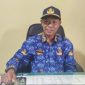 Kepala Dinas Koperasi dan UKM Kabupaten Ngada, Paskalia Wale Bai. (Foto: Istimewa)