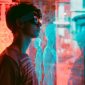 Goldman Sachs peringatkan Gen Z di sektor teknologi paling terancam AI, pengangguran naik dan lowongan kerja anjlok drastis. (Freepik.com)