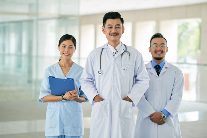 Pemerintah terbitkan Perpres 81/2025, beri tunjangan Rp30 juta per bulan bagi dokter yang bertugas di daerah tertinggal, perbatasan, dan kepulauan.