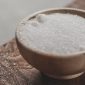 Ilustrasi foto gula – distribusi gula hasil petani lokal dikelola oleh Danantara melalui ID FOOD. (Unsplash/Faran Raufi)