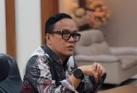 Wamenaker RI Immanuel 