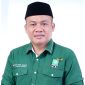 Ketua LKP DPW PKB Sumatera Utara, H. Ahmad Jabidi Ritonga. (Foto: Dok. Istimewa)