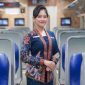 KAI menambah 14 perjalanan kereta api pada 18 Agustus 2025 untuk libur panjang HUT ke-80 RI, dilengkapi fasilitas baru dan jadwal lengkap. Foto Ilustrasi/DOK. KAI