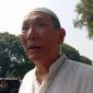 Jusuf Hamka atau yang akrab disapa Babah Alun. (Istimewa)