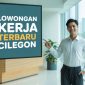 Foto Ilustrasi - Lowongan kerja terbaru PT Krakatau Chandra Energi Cilegon 2025 untuk lulusan D3/S1 Teknik. Segera kirim lamaran sebelum akhir Agustus. (AI Generated/Metrosiar)