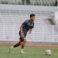 Marselino Ferdinan tetap dipanggil timnas Indonesia oleh Patrick Kluivert meski belum dimainkan Oxford United di Divisi Championship. (Instagram.com/marselinoferdinan10)