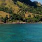 Potret alam Nuca Molas di Manggarai Barat, Flores, NTT. (instagram.com/nucamolas.official)