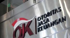 Otoritas Jasa Keuangan (OJK) resmi meluncurkan Pedoman Keamanan Siber untuk Penyelenggara Perdagangan Aset Keuangan Digital (AKD) di Indonesia. (Dok. Puskapkum)