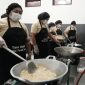 Foto Ilustrasi - PPATK luncurkan Detak MBG, sistem pengawasan keuangan baru untuk Program Makan Bergizi Gratis. Cegah korupsi, pastikan dana tepat sasaran. (bgn.go.id)